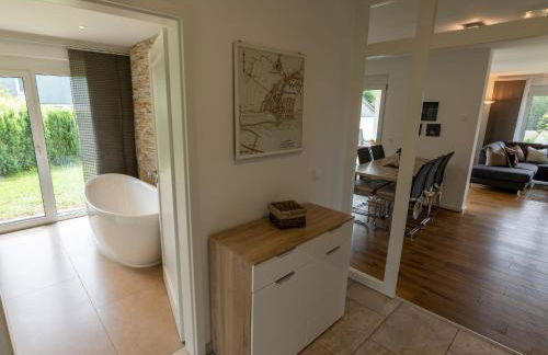 Holiday Home Ambiente by Interhome - Foto 36