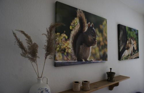 Elpe Apartments Hochsauerland - Foto 30