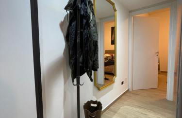 22CAP apartment - Foto 58