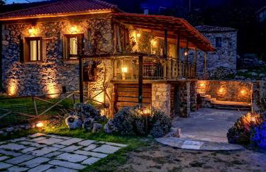 Green's House - Foto 1