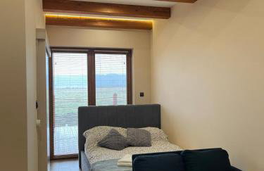 Agroturystyka Dom Skowronek - Foto 28