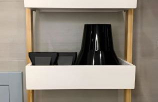 Casa e Bottega 41 Apartment - Foto 41