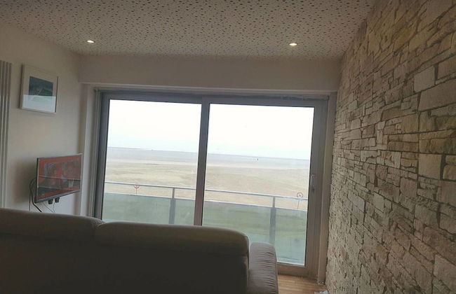 Appartement Knokke-Heist - Foto 4