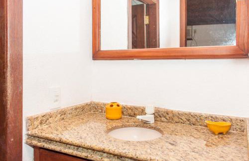 Casa Bardot - Foto 37