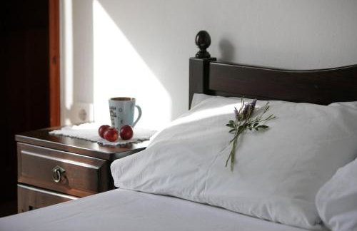 Villa Athina - Foto 76