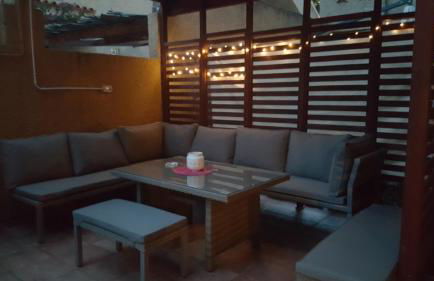 Appartamenti Jlune - Foto 56