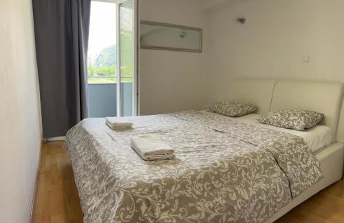 Villa Bubalo - Photo 28