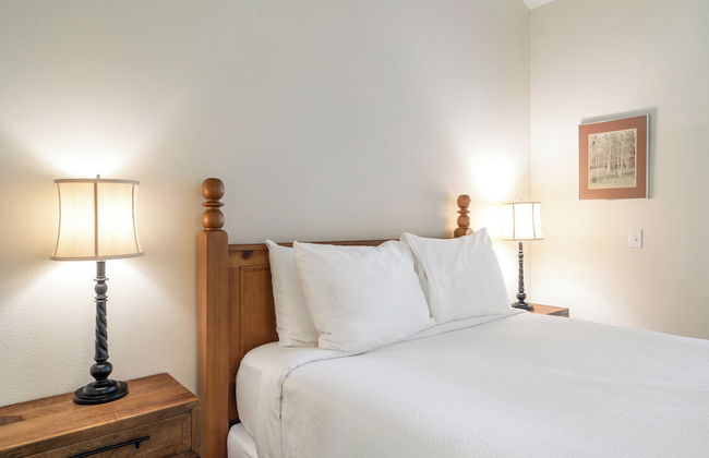 Widgi Creek Hideaway - Foto 2