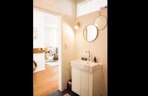 altstadtherz - Foto 21