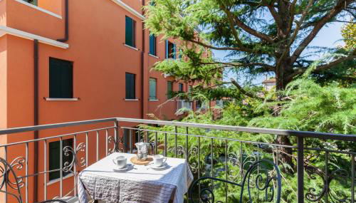 GuestHost - Venice Lido Wonderful Apartment with Terrace - Foto 2