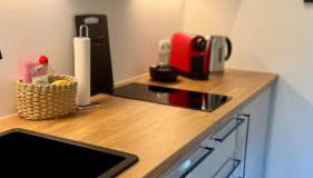 Heaven Homes - Traumhafter Ausblick am Wald - Foto 5