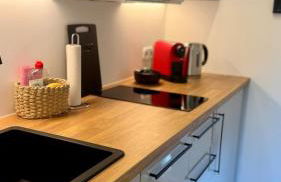 Heaven Homes - Traumhafter Ausblick am Wald - Foto 5