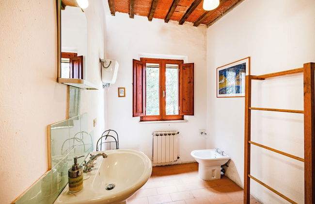 Amazing Villa Near The Lake With Pool - Foto 27