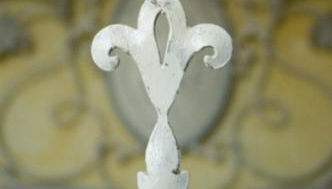 Country House Il Sassòne - Foto 5