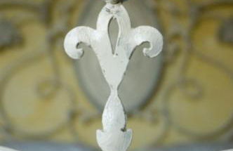 Country House Il Sassòne - Foto 5