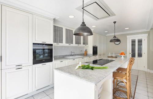 VILLA EMBIL GETARIA - Foto 12