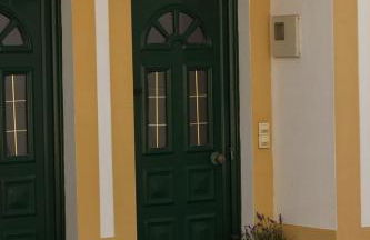 Casa Marilyn - Foto 31