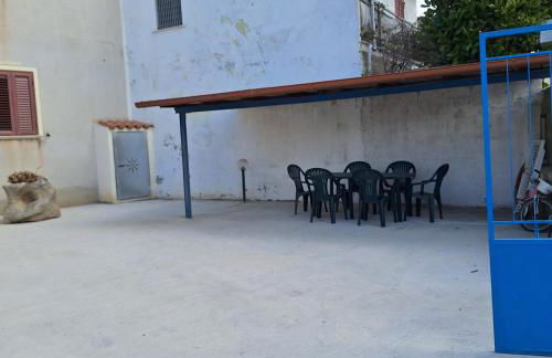 Casa Corte Manna - Foto 10