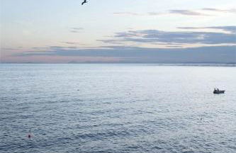 I love Nice - FACE MER, DESIGN, TERRASSE, ASC, WIFI, CLIM - Foto 58