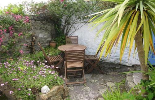 Jowders Cottage - Foto 8