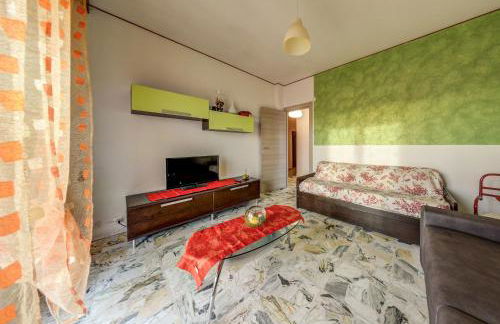 Casa Vacanza Shanaia - Foto 1