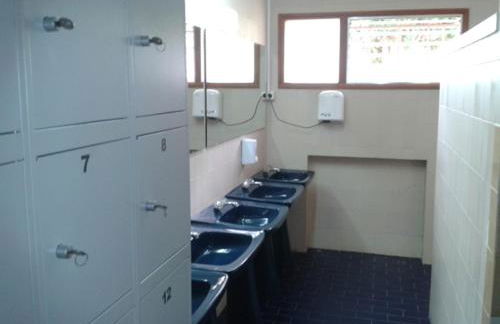 Apartamento Viveiro, Terraza Grande, 2 dormitorios 2 baños, piscinas, parking, tenis, club social - Foto 32