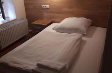 LV Rooms & Apartments am Lützowplatz - Foto 8