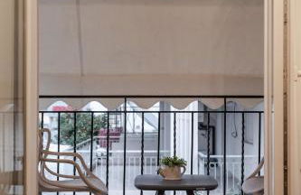 Volos Comfort Spot - Foto 28