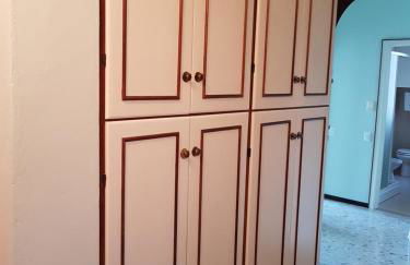 Casa Adua appartamento - Foto 19