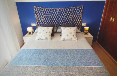 El ático de los flamencos, Apartamentos Living Sur - Photo 12