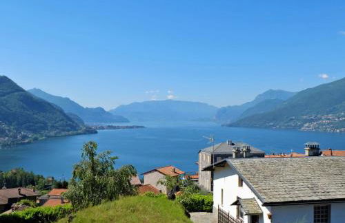 Holiday Home La Coccinella by Interhome - Foto 48