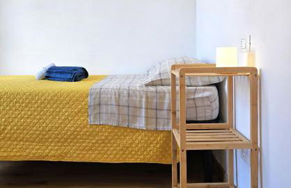 Casa Olivazzo - Foto 36