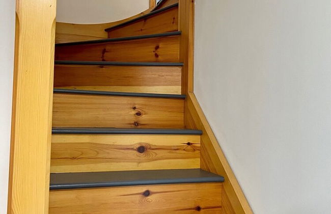 Charming Cottage for 5 Near Dartmoor, Beach, Pub - Foto 30