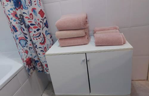 Nice flat in Arrecife - perfect location - Foto 34