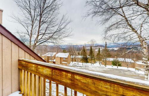 The Summit: 46 - Photo 26