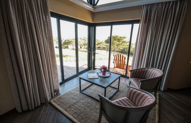 JBay Zebra Lodge - Photo 36