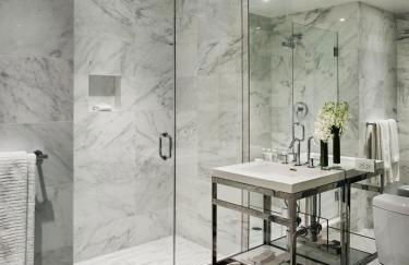 AKA Central Park - Foto 17