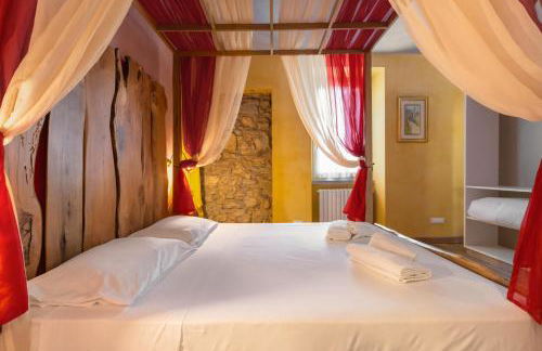 Borgo al Sole by Wonderful Italy - Foto 43