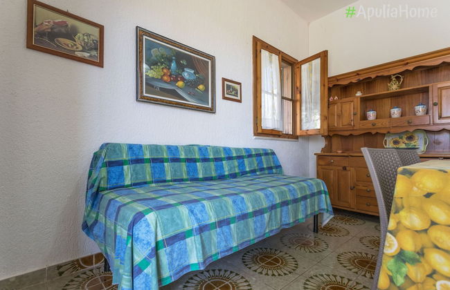 villetta Camelia - Foto 7