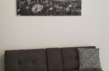 Appartamento Novecento - Foto 9