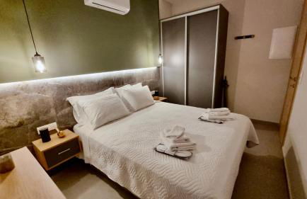 Midoya Sea View - Foto 24