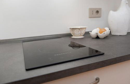 Villa Puri nella Valle dei Laghi - Foto 54