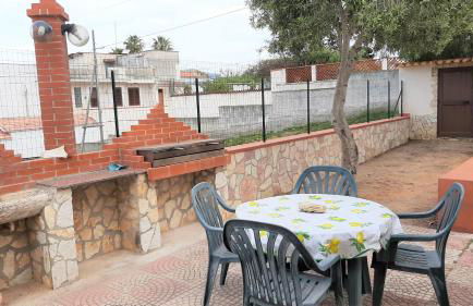 Villa Delia - Foto 9