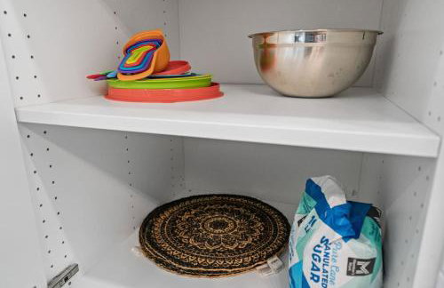 The Diamanti 3BD In the Heart of Dallas - Photo 27