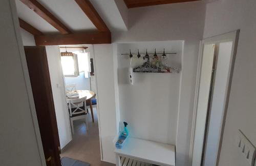 Charming holiday apartment near beach - Foto 40