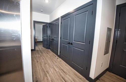 Luxurious and Spacious Apt with Parking 20 min to NYC - Foto 24