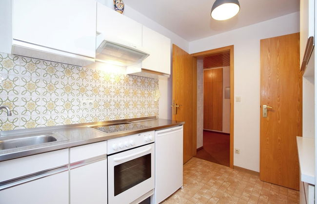 Ferienwohnung, Bad Peterstal - Foto 12