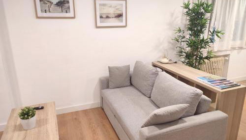 ÓPERA CAMPOAMOR (CENTRO CIUDAD, PLAZA DE GARAJE) - Foto 3