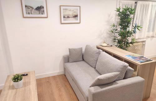 ÓPERA CAMPOAMOR (CENTRO CIUDAD, PLAZA DE GARAJE) - Foto 3