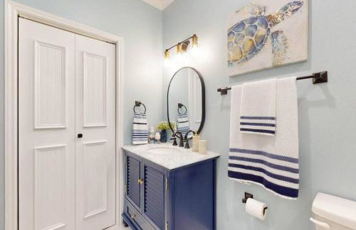 Just Beach It! - Foto 10